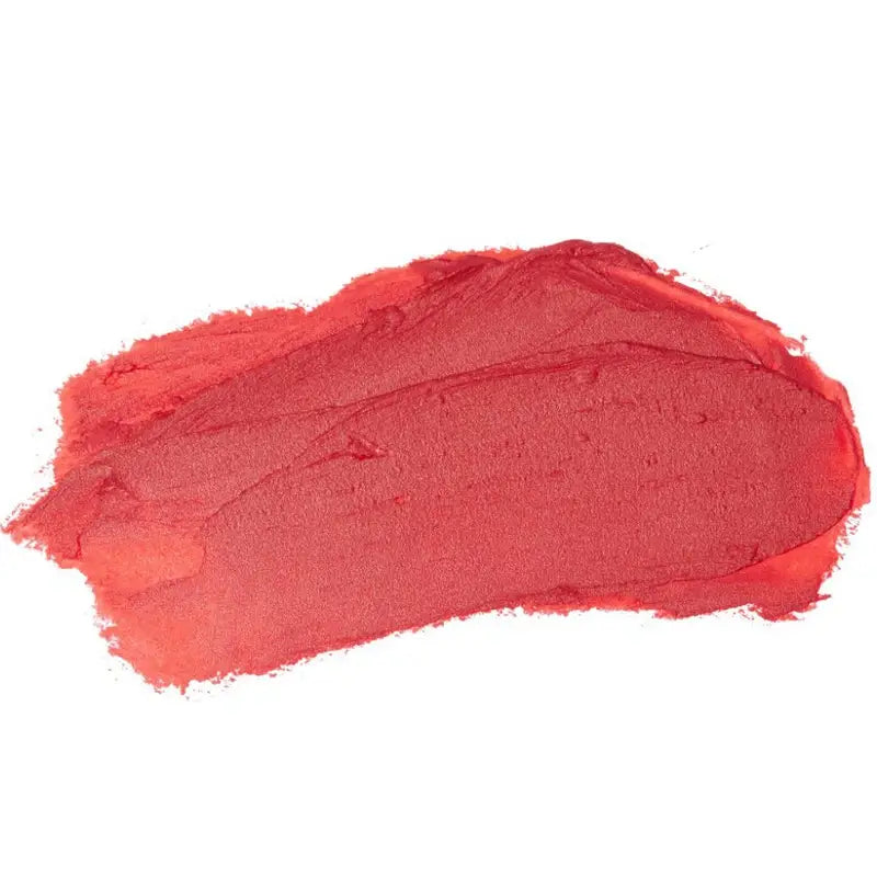 Bellapierre Cosmetics Mineral Makeup Matte Lipstick - Fire Red , 3,5 g