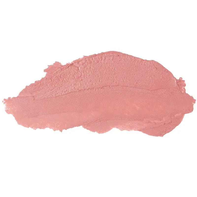 Bellapierre Cosmetics Mineral Make-Up Matte Lipstick - Nude , 3,5 g