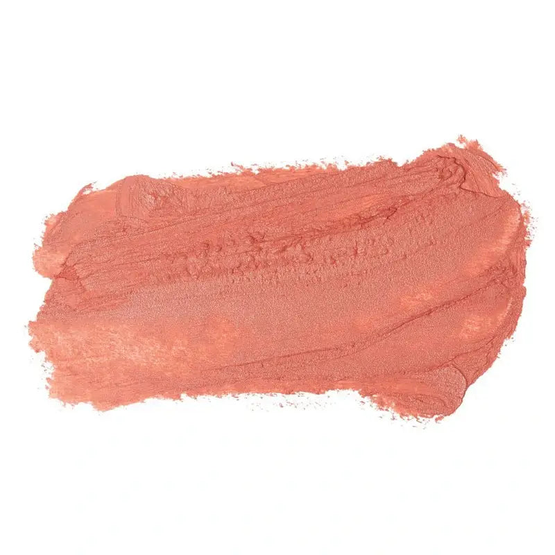 Bellapierre Cosmetics Mineral Makeup Matte Lipstick - Pumpkin Spice , 3,5 g