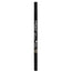 Bellapierre Cosmetics Makeup Twist Up Brow Pencil - Ash Brown , 0,3 g