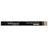 Bellapierre Cosmetics Makeup Twist Up Brow Pencil - Ash Brown , 0,3 g