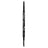 Bellapierre Cosmetics Makeup Twist Up Brow Pencil - Cocoa , 0,3 g