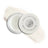 Bellapierre Cosmetics Make-up Vanilla Lip Balm , 7 g