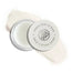 Bellapierre Cosmetics Make-up Vanilla Lip Balm , 7 g