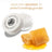 Bellapierre Cosmetics Make-up Vanilla Lip Balm , 7 g