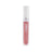 Bellapierre Cosmetics Super Gloss - Every Day