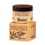 Bellsola Ash Balsam (Anti-Rheumatic and Balsamic) 75Gr