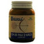 Bellsola Ch36 Pau D'Arco 100 Tablets