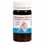 Bellsola Flavonorm Cdc-15 , 70 tablets