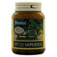 Bellsola Hpt22 Hipersol 100 Tablets