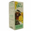 Bellsola Leu19 Leucofort Syrup 250Ml