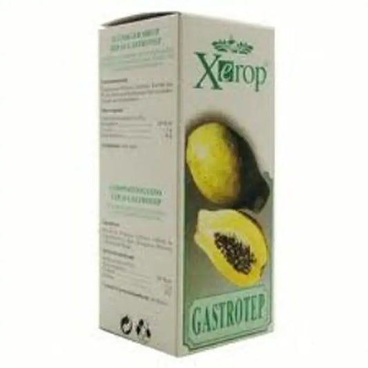 Bellsola Tep10 Gastrotep Syrup 250Ml