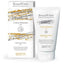 Bema Bema White Brightening Facial Cream 50Ml Bio