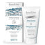 Bema Bema White Lightening Peeling 50Ml. Bio
