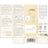 Bema Antiodorant Cream , 50 ml