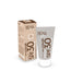 Bema Tinted Facial Sun Cream SPF +30, 50 ml