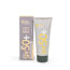 Bema High Protection Sun Cream for Babies SPF50+, 100 ml