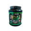 Bemore Nutrition 100% Isolate Premium Protein Chocolate Flavour 1 Kg