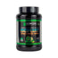 Bemore Nutrition Energy & Isotonic Lemon Flavoured Drink