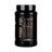 Bemore Full Recovery Nutrition Watermelon Flavour