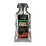 Bemore Nutrition Hydro Gel+ Energy Cola Flavour with Caffeine