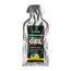 Bemore Nutrition Hydro Gel + Energy Lime-Lemon Flavour Caffeine-Free