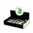 Bemore Nutrition Hydro Gel + Energy Lime-Lemon Flavour Caffeine Free Box 24 units
