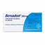 Benadon 20 Tablets