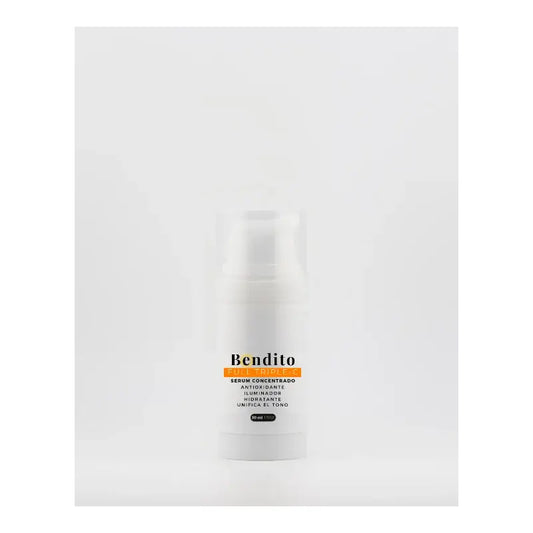 Bendito Full Triple-C, 30 ml