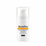 Bendito Full Triple-C, 30 ml