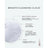 Bendito Cleansing Cloud Cleansing Foam, 150 ml