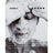 Bendito Cleansing Cloud Cleansing Foam, 150 ml
