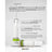 Blessed Exfoliating Skin Retexturizing & Gl8W Exfoliating Toner, 125 Ml