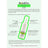 Blessed Exfoliating Skin Retexturizing & Gl8W Exfoliating Toner, 125 Ml