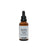Bendito Hair Hair Serum, 50 ml