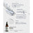 Bendito Hair Hair Serum, 50 ml