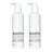 Bendito Retinol & Bakuchiol Body Cream, Pack 2 x 200 ml