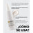 Bendito Retinol & Bakuchiol Body Cream, Pack 2 x 200 ml