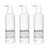 Bendito Retinol & Bakuchiol Body Cream, Pack 3 x 200 ml