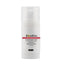 Bendito Full Niacinamide 10%, 30 ml
