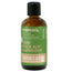 Benecos Aloe Vera Regenerating Body Oil 100Ml. Bio