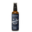 Benecos Arnica For Men Sports Rescue Oil 75M Vegan