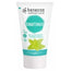 Benecos Melissa Conditioner 150Ml. Vegan