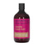 Benecos Grape Volume Conditioner 500ml. Bio Vegan