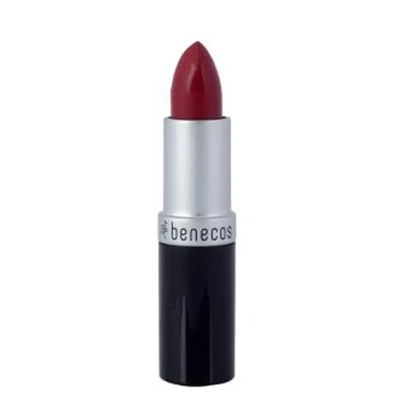 Benecos Cat Walk Lipstick 4,5Gr.
