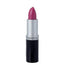 Benecos Lipstick Hot Pink 4,5Gr.