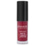 Benecos Bloody Berry Liquid Matte Lipstick 5M Vegan