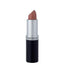 Benecos Lipstick Matte Muse 4,5Gr.
