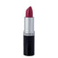 Benecos Lipstick Pink Rose 4,5Gr.