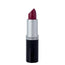Benecos Watermelon Lipstick 4,5Gr.
